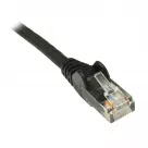 Ethernet Cable 10m