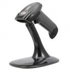 Sunlux 6200a Handsfree Scanner - Including Stand