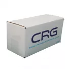 Olivetti ECR7790 / ECR7790LD Till Rolls (box Of 20). 57mm Wide X 50mm Diameter - 28m Of Paper Per Roll
