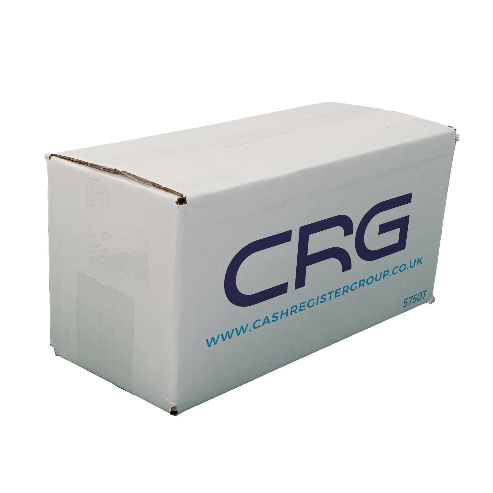 Casio cash register paper rolls best sale