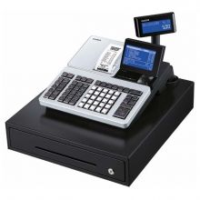 Barcode Scanning Cash Registers Shop Tills Cash Register Group