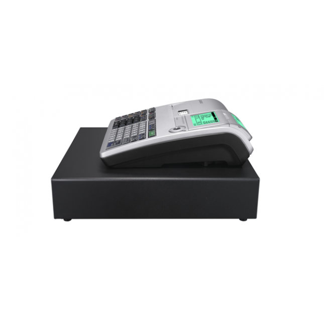 Casio te 3000s cash register best sale